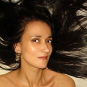 Tessa Souter - List pictures