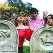 Gravy Train!!!! - List pictures