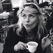 Debbie Harry - List pictures
