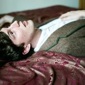 Aidan Knight - List pictures