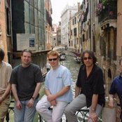 Lúnasa - List pictures