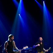 Go Radio - List pictures