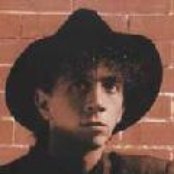 Savage - List pictures