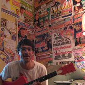 Ducktails - List pictures