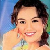 Agnez Mo - List pictures