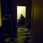 Alex Lloyd - List pictures