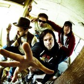 The Used - List pictures