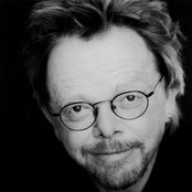 Paul Williams - List pictures