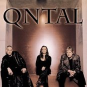 Qntal - List pictures