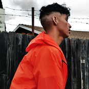 A.chal - List pictures