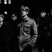 Ja, Panik - List pictures