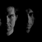 Racer X - List pictures