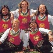 Zillertaler Schürzenjäger - List pictures