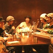 Frisco - List pictures