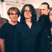 Collage - List pictures