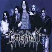 The Kovenant - List pictures
