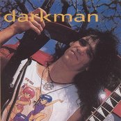 Morbid Angel - List pictures