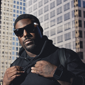 Chip Tha Ripper - List pictures