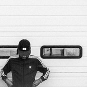 Sango - List pictures