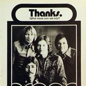 Bread - List pictures