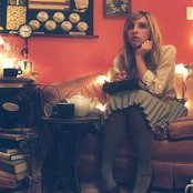 Casey Dienel - List pictures