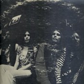 Euphoria - List pictures