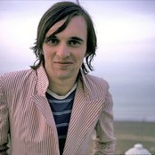 Chris Difford - List pictures