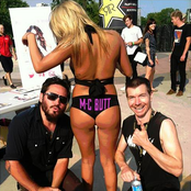 Middle Class Rut - List pictures