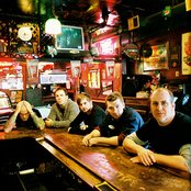 Nora - List pictures