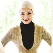 Siti Nurhaliza - List pictures