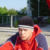 Mnemonic - List pictures