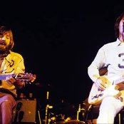 Loggins & Messina - List pictures