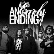 An Early Ending - List pictures