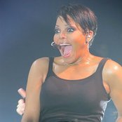 Janet - List pictures