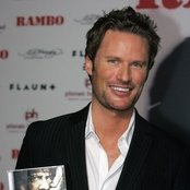 Brian Tyler - List pictures