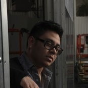 Andrew Garcia - List pictures