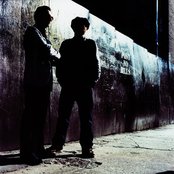 Soulsavers - List pictures