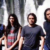 Malicia - List pictures