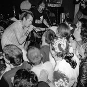 Snfu - List pictures