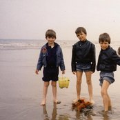 Cribs - List pictures