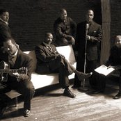 Take 6 - List pictures