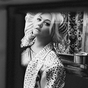 Elle King - List pictures