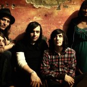 1997 - List pictures