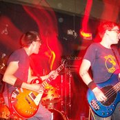 Nakatomi Plaza - List pictures