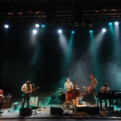 Lambchop - List pictures