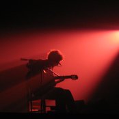 Jose Gonzalez - List pictures