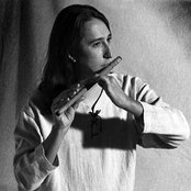 Ron Korb - List pictures