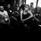 Elemental - List pictures