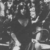 Grace Slick - List pictures