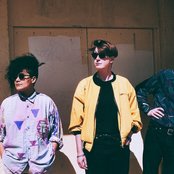 Shopping - List pictures